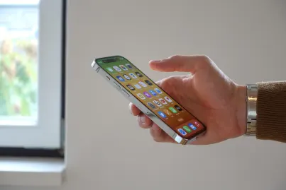 Casino Castle Aplicación móvil